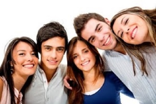 imagen del curso